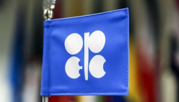iraqin-neft-naziri-opec-olkeleri-kvotani-sertlesdirmelidir